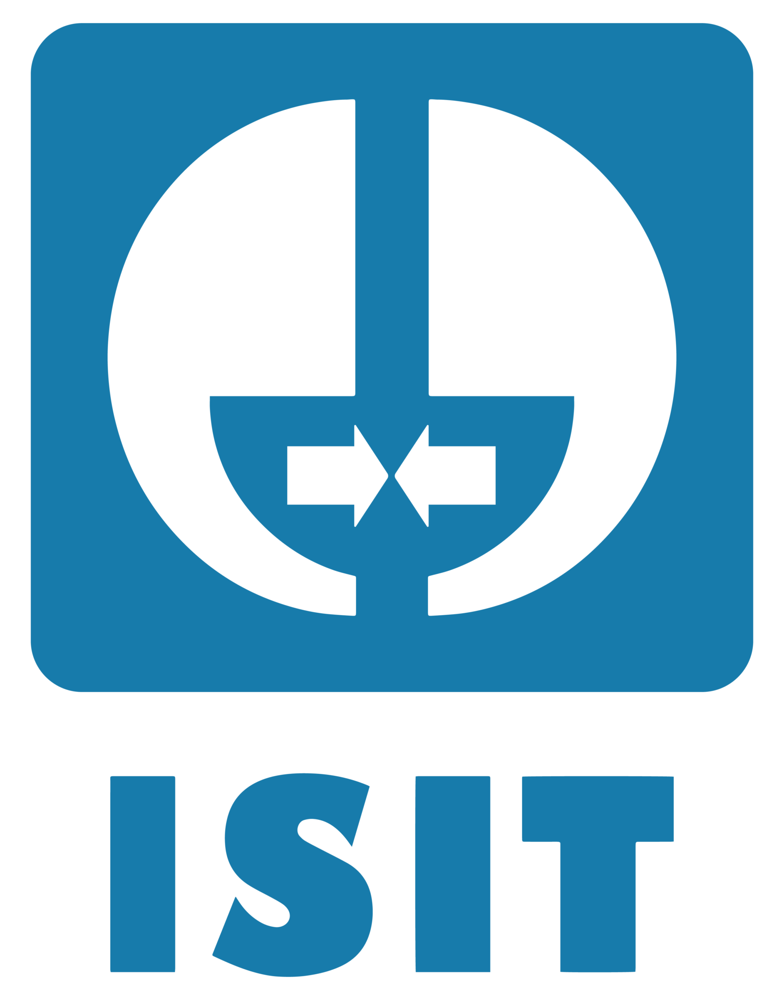 El ISIT Instituto Superior de Intérpretes y Traductores